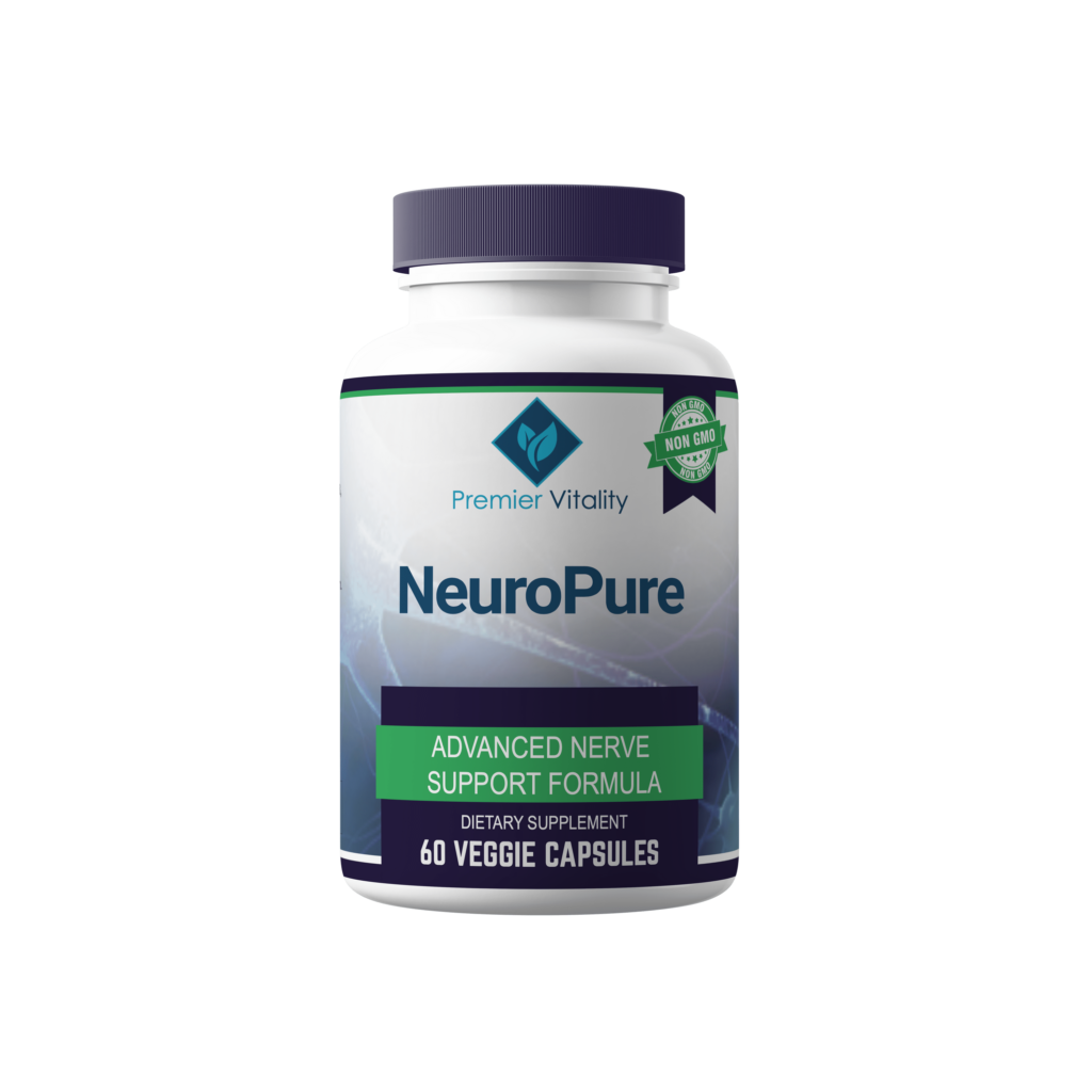 NeuroPure®