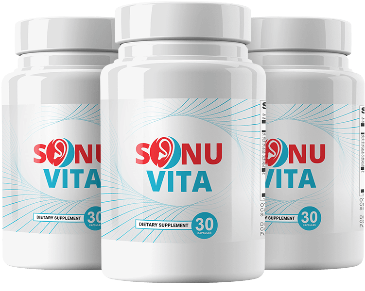 Sonuvita®