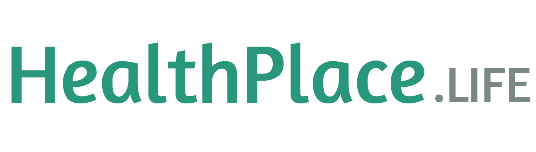healthplace-logo