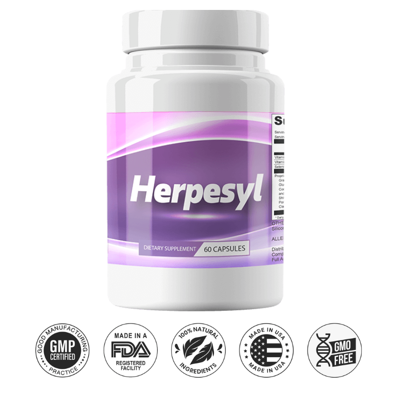 herpesyl