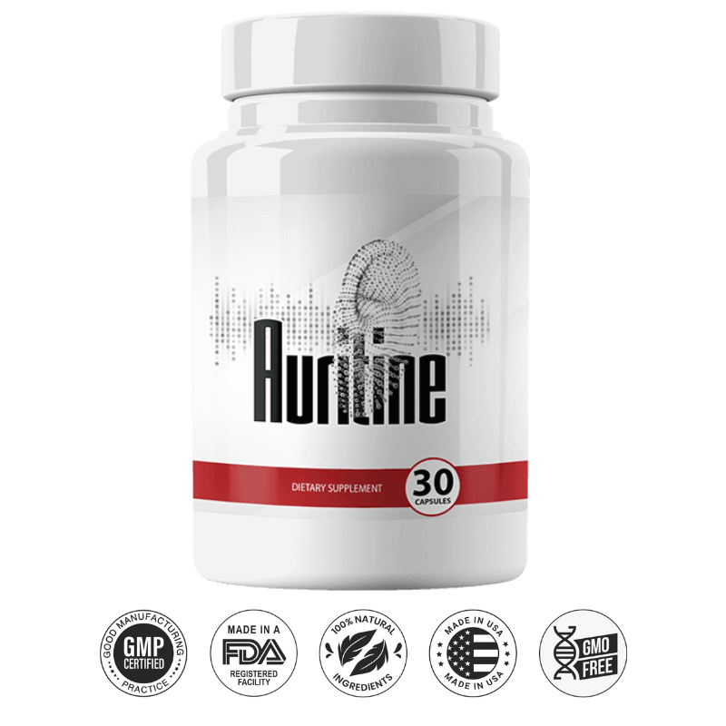 auritine