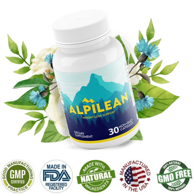 alpilean