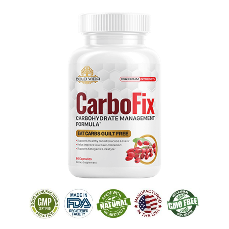carbofix