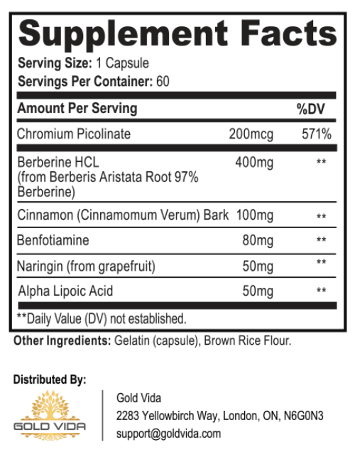 carbofix facts