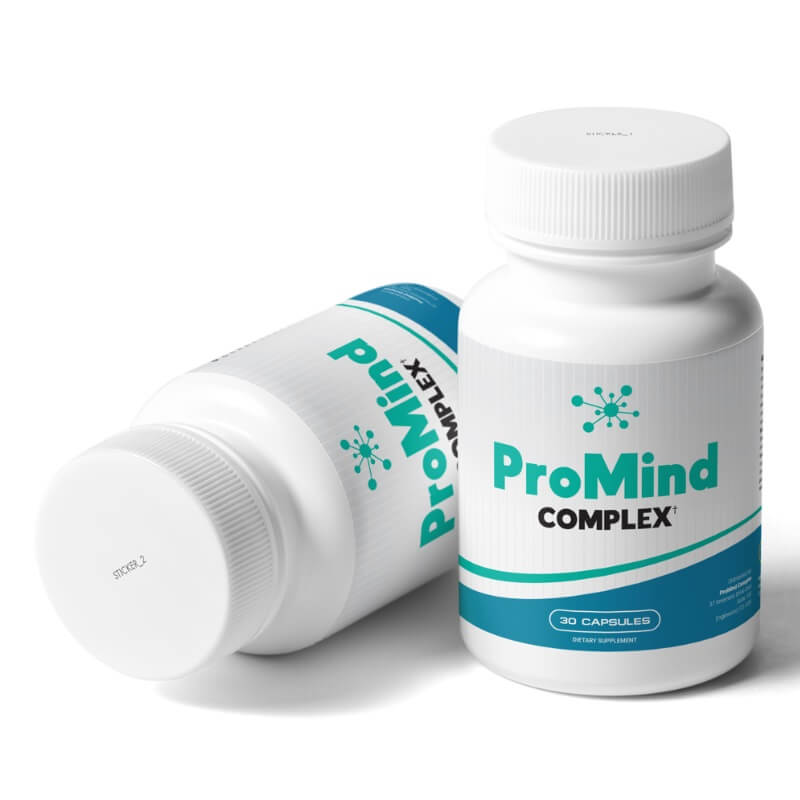 promind complex