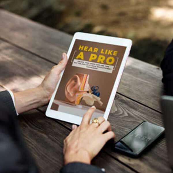 ebook bonus 1