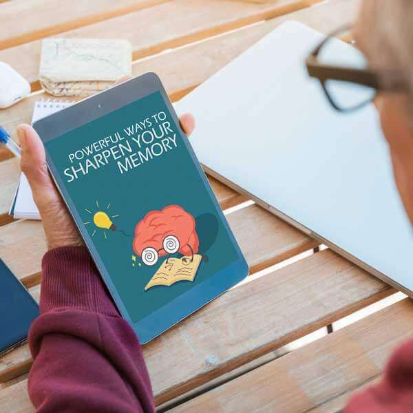 ebook bonus 2