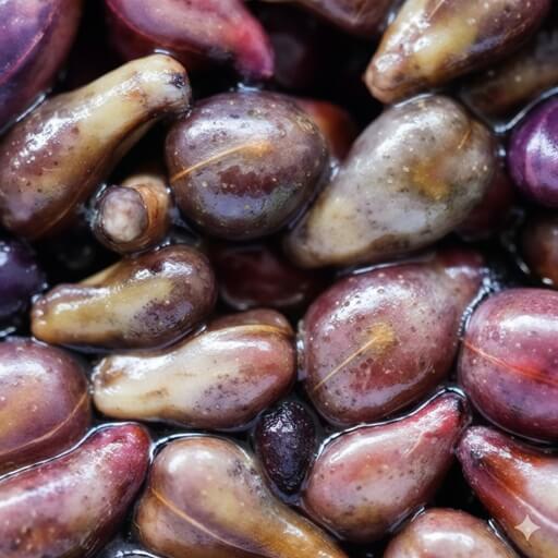 Grape Seed