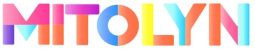 mitolyn logo